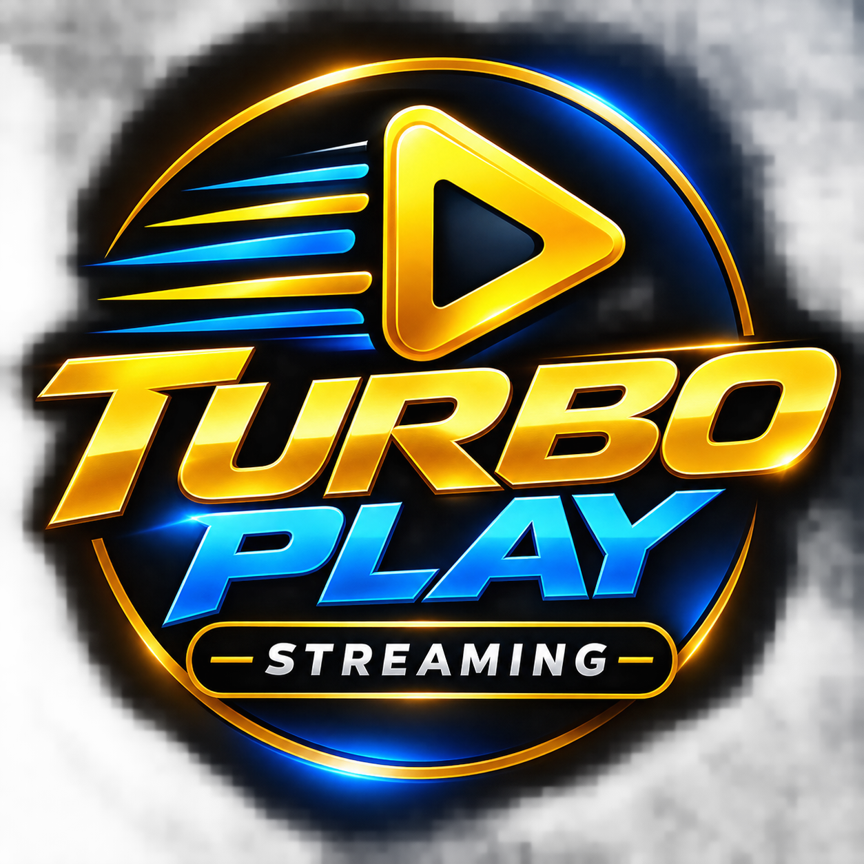 TURBO PLAY